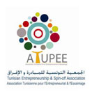 ATUPEE