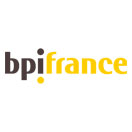 BPI France
