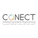 CONECT