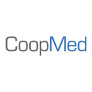 CoopMed