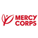 Mercy Corps