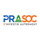 PRASOC