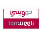 Tamweeli