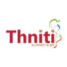 Thniti