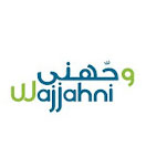 Wajjahni