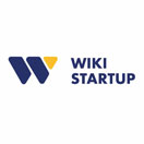 Wiki Start Up