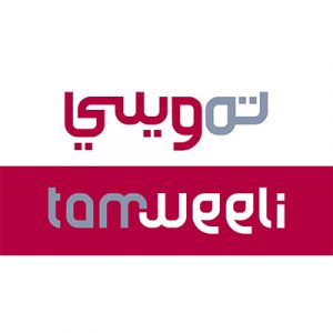 Tamweeli