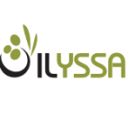 OILYSSA