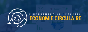 Économie circulaire