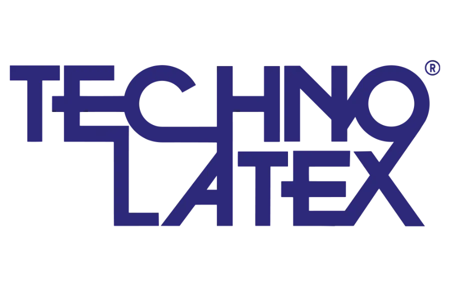 TECHNOLATEX