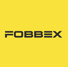 Fobbex Industries