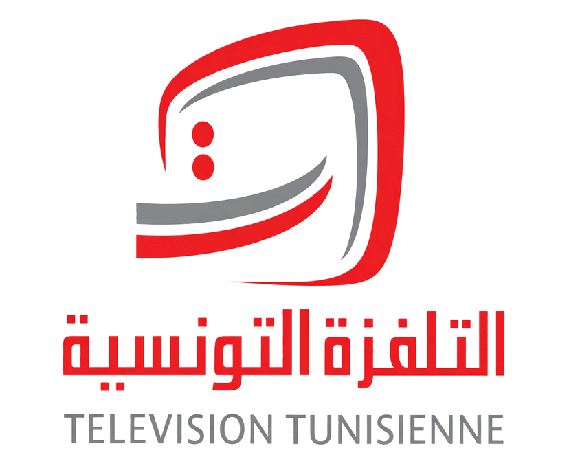 La BFPME sur les ondes de la Radio Nationale