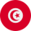 tunisie